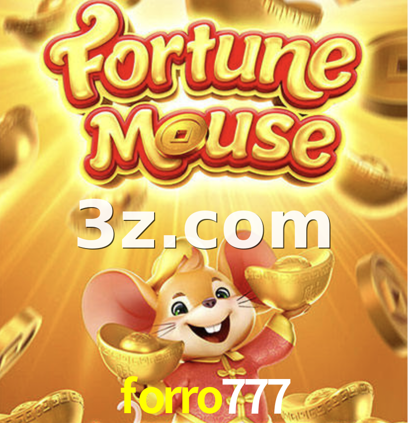 Fortune Rabbit